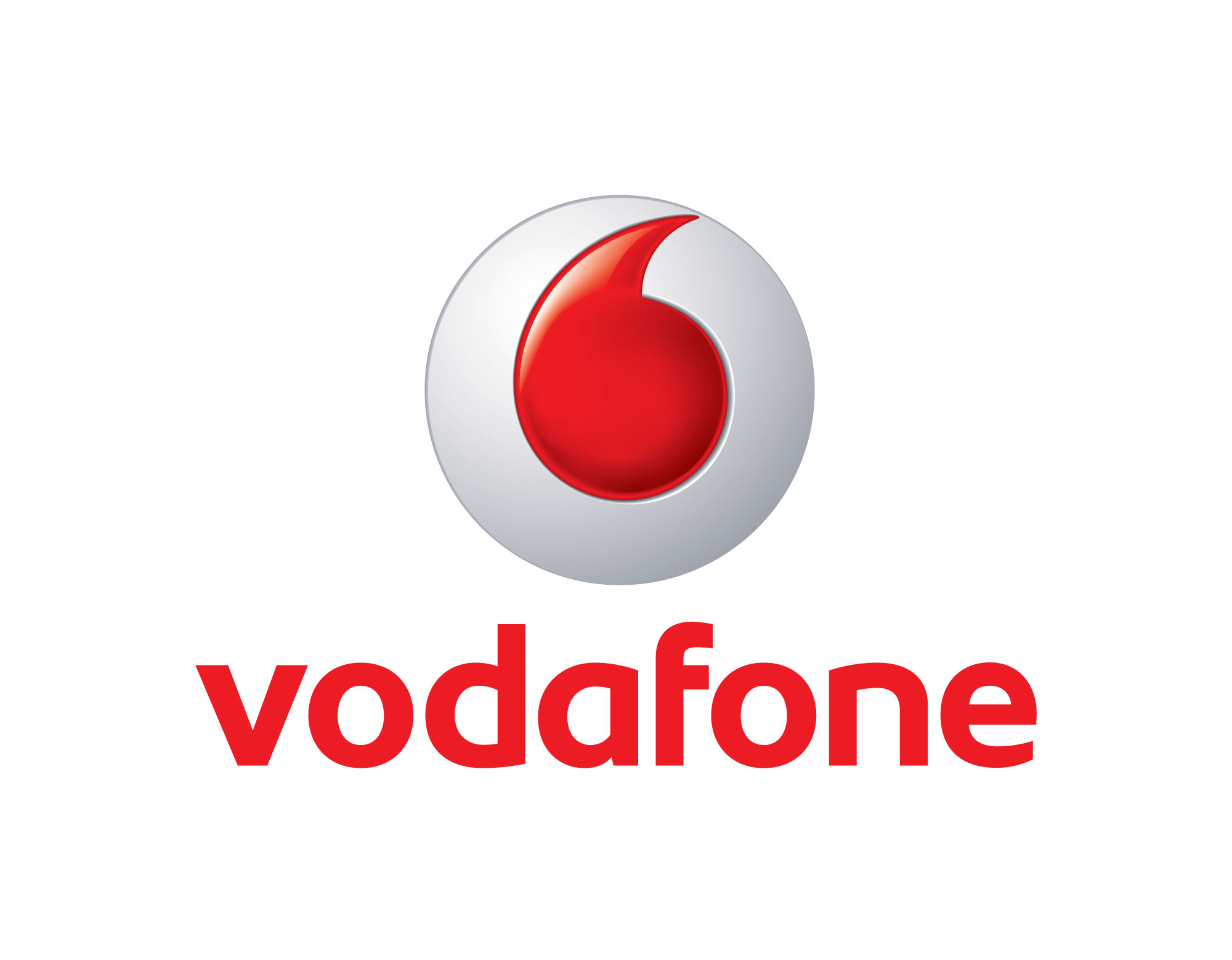 Vodafone Kabel Deutschland Link